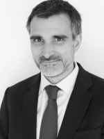 Bertrand Ollivier avocat en droit commercial à Caen Bertrand Ollivier avocat en droit commercial à Caen