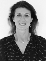 Diane Besson avocat en postulation à Caen